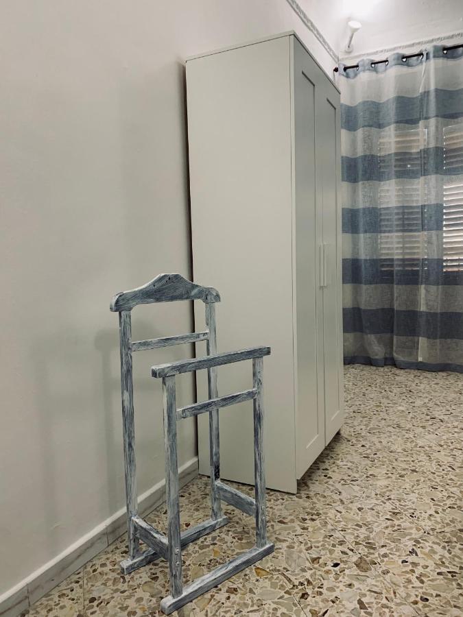 Corte Sant'Anna Apartment Παλέρμο Εξωτερικό φωτογραφία